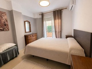 Piso en venta en Los Rios - CARE en Mijas