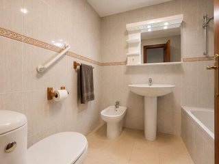 Piso en venta en Los Rios - CARE en Mijas