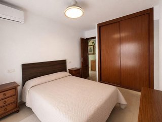 Piso en venta en Los Rios - CARE en Mijas