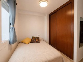 Piso en venta en Los Rios - CARE en Mijas