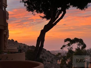 Piso en venta en Sitio de Calahonda en Mijas
