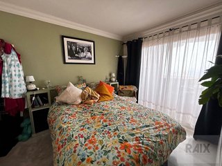 Piso en venta en Sitio de Calahonda en Mijas
