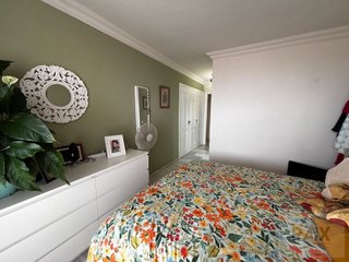 Piso en venta en Sitio de Calahonda en Mijas