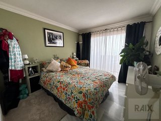 Piso en venta en Sitio de Calahonda en Mijas