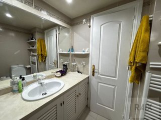Piso en venta en Sitio de Calahonda en Mijas