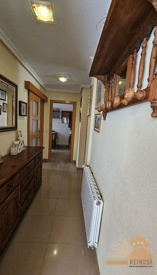Piso en venta en Altorreal en Molina de Segura