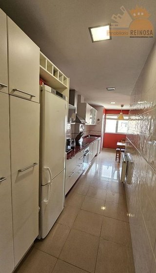 Piso en venta en Altorreal en Molina de Segura