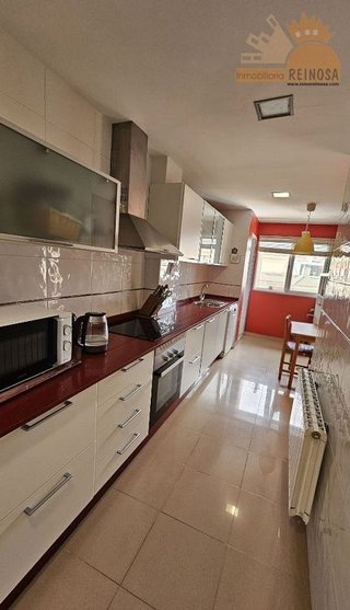 Piso en venta en Altorreal en Molina de Segura
