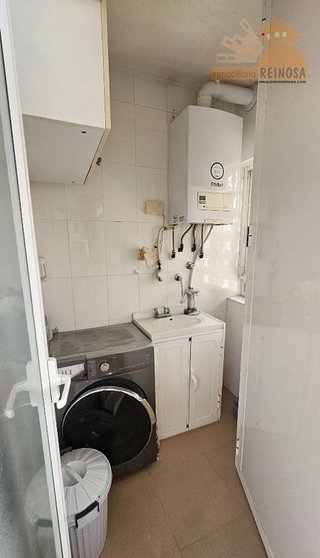 Piso en venta en Altorreal en Molina de Segura