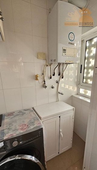Piso en venta en Altorreal en Molina de Segura