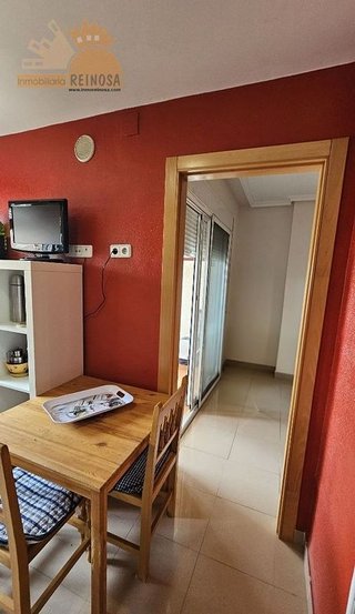 Piso en venta en Altorreal en Molina de Segura