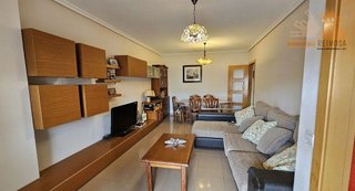 Piso en venta en Altorreal en Molina de Segura