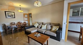 Piso en venta en Altorreal en Molina de Segura