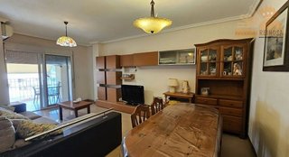 Piso en venta en Altorreal en Molina de Segura