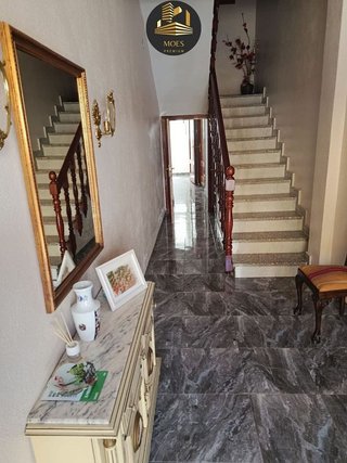 Piso en venta en Martos