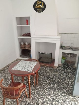 Piso en venta en Martos