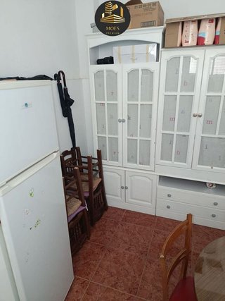Piso en venta en Martos