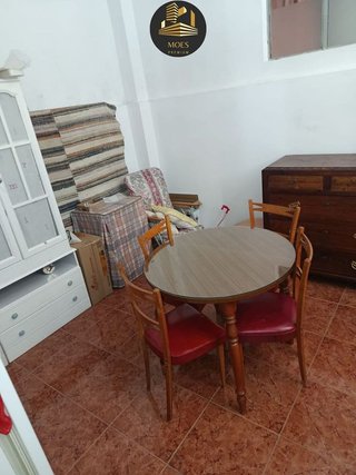 Piso en venta en Martos
