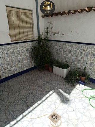 Piso en venta en Martos