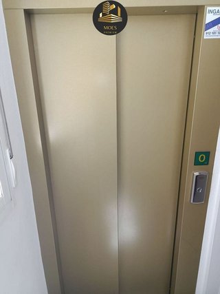 Piso en venta en Martos
