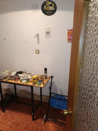 Piso en venta en Martos