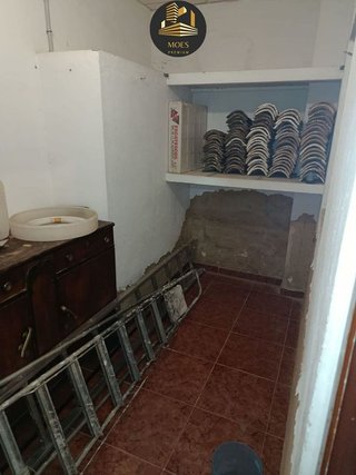 Piso en venta en Martos