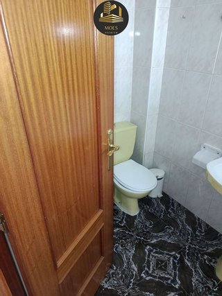 Piso en venta en Martos