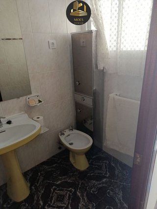 Piso en venta en Martos