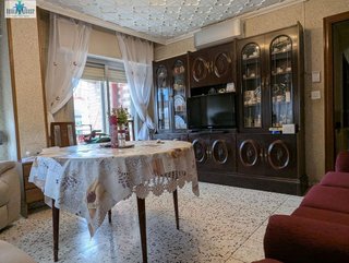 Piso en venta en Fátima en Albacete