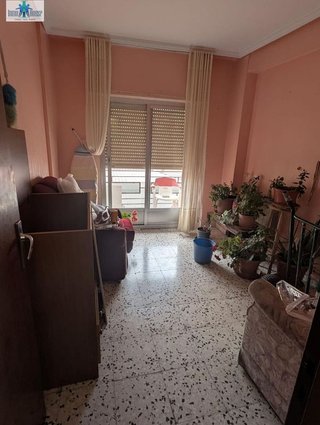 Piso en venta en Fátima en Albacete