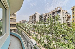 Piso en venta en Ensanche - Diputación en Alicante