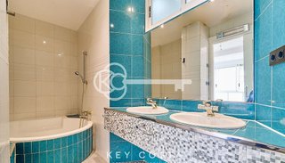Piso en venta en Ensanche - Diputación en Alicante