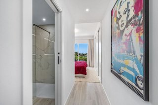 Piso en venta en La Quinta en Benahavís
