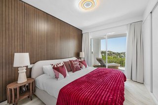 Piso en venta en La Quinta en Benahavís