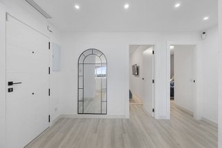 Piso en venta en La Quinta en Benahavís