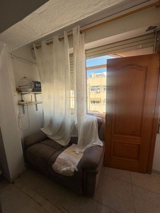 Ático en venta en Centro en Torrevieja