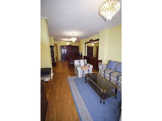 Piso en venta en La Chantría - La Lastra en León
