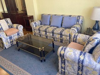 Piso en venta en La Chantría - La Lastra en León