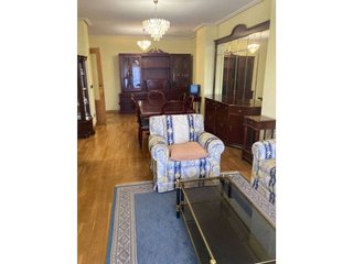 Piso en venta en La Chantría - La Lastra en León
