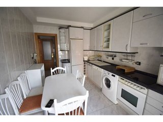 Piso en venta en La Chantría - La Lastra en León