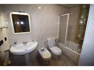 Piso en venta en La Chantría - La Lastra en León