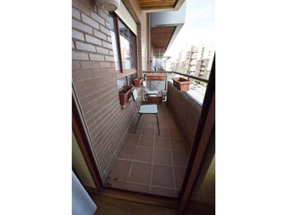 Piso en venta en La Chantría - La Lastra en León