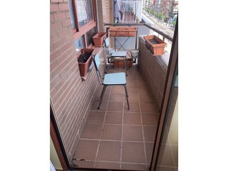 Piso en venta en La Chantría - La Lastra en León