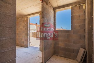 Ático en venta en Ciutadella en Ciutadella de Menorca
