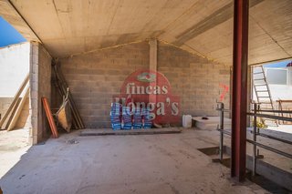 Ático en venta en Ciutadella en Ciutadella de Menorca