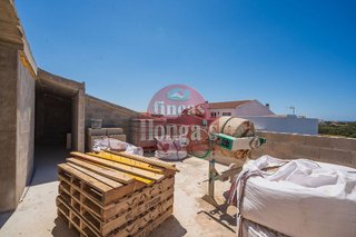 Ático en venta en Ciutadella en Ciutadella de Menorca