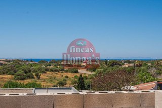 Ático en venta en Ciutadella en Ciutadella de Menorca
