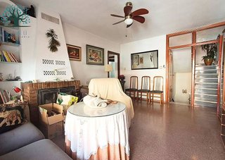 Dúplex en venta en Mazarrón ciudad en Mazarrón