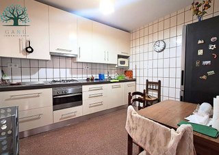 Dúplex en venta en Mazarrón ciudad en Mazarrón