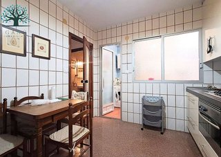 Dúplex en venta en Mazarrón ciudad en Mazarrón